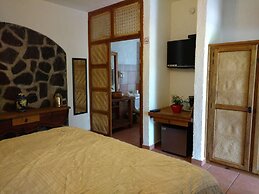 Casa D Lobo Hotel Boutique