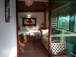 Casa D Lobo Hotel Boutique