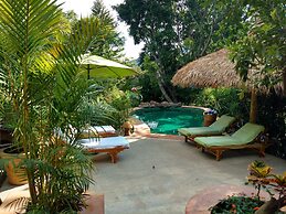 Casa D Lobo Hotel Boutique