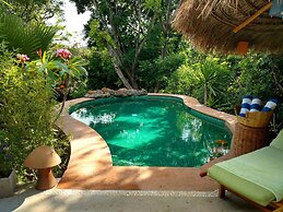 Casa D Lobo Hotel Boutique