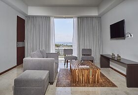 The Sintesa Jimbaran Bali