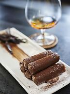 The Sintesa Jimbaran Bali