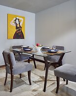 The Sintesa Jimbaran Bali