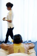 The Sintesa Jimbaran Bali