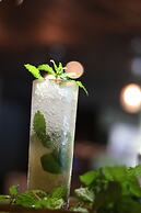 The Sintesa Jimbaran Bali