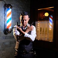 The Sintesa Jimbaran Bali