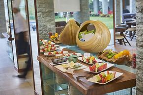 The Sintesa Jimbaran Bali