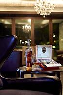 The Sintesa Jimbaran Bali