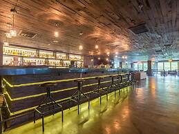 The Sintesa Jimbaran Bali