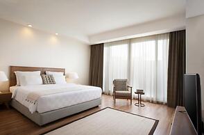 The Sintesa Jimbaran Bali