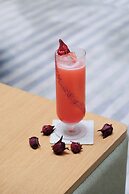 Sheraton Phu Quoc Long Beach Resort