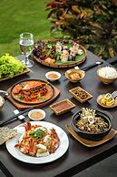 Sheraton Phu Quoc Long Beach Resort