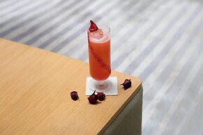 Sheraton Phu Quoc Long Beach Resort