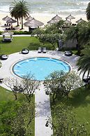 Sheraton Phu Quoc Long Beach Resort