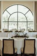 Sheraton Phu Quoc Long Beach Resort