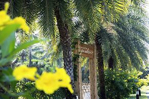 Sheraton Phu Quoc Long Beach Resort