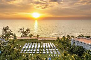 Sheraton Phu Quoc Long Beach Resort