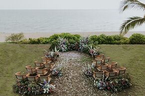 Sheraton Phu Quoc Long Beach Resort