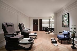 Sheraton Phu Quoc Long Beach Resort