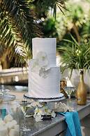 Sheraton Phu Quoc Long Beach Resort