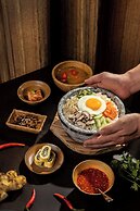 Sheraton Phu Quoc Long Beach Resort