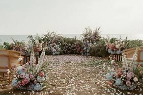 Sheraton Phu Quoc Long Beach Resort