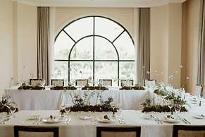 Sheraton Phu Quoc Long Beach Resort