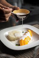 Sheraton Phu Quoc Long Beach Resort