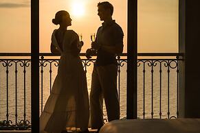 Sheraton Phu Quoc Long Beach Resort