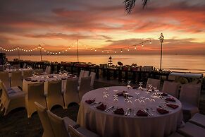 Sheraton Phu Quoc Long Beach Resort