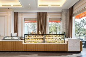 Sheraton Phu Quoc Long Beach Resort
