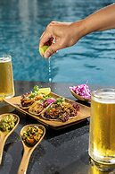 Sheraton Phu Quoc Long Beach Resort