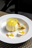 Sheraton Phu Quoc Long Beach Resort