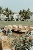 Sheraton Phu Quoc Long Beach Resort