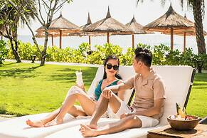 Sheraton Phu Quoc Long Beach Resort