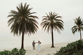 Sheraton Phu Quoc Long Beach Resort