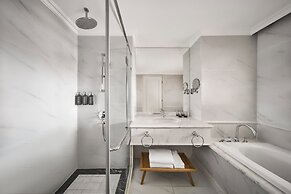 Sheraton Phu Quoc Long Beach Resort