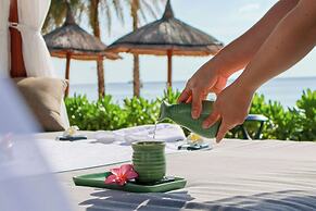 Sheraton Phu Quoc Long Beach Resort