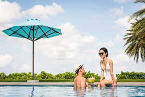 Sheraton Phu Quoc Long Beach Resort