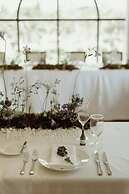 Sheraton Phu Quoc Long Beach Resort