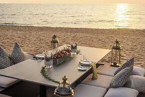 Sheraton Phu Quoc Long Beach Resort