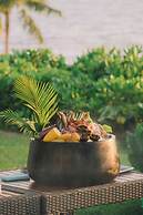 Sheraton Phu Quoc Long Beach Resort