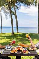 Sheraton Phu Quoc Long Beach Resort