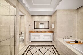 Sheraton Phu Quoc Long Beach Resort