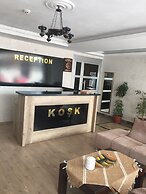Köşk Hotel