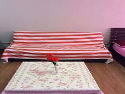 Don Mueang-Challenger Impact Muangthong Thani