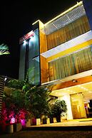 Hasara Guest House