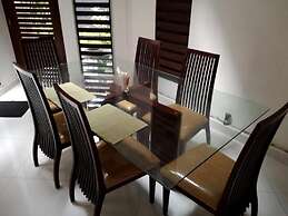 Hasara Guest House