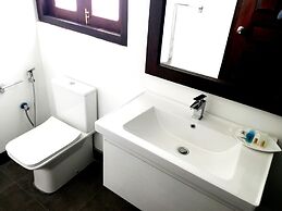 Hasara Guest House
