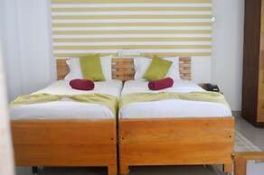 Hasara Guest House
